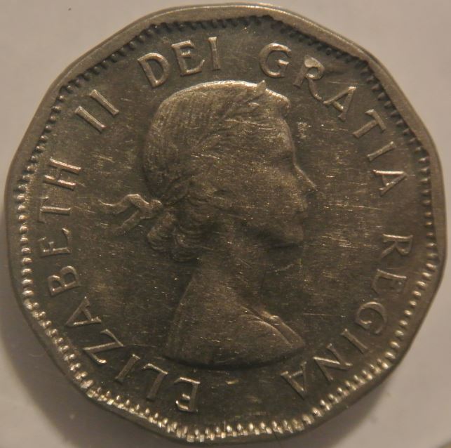 2-Nickels
